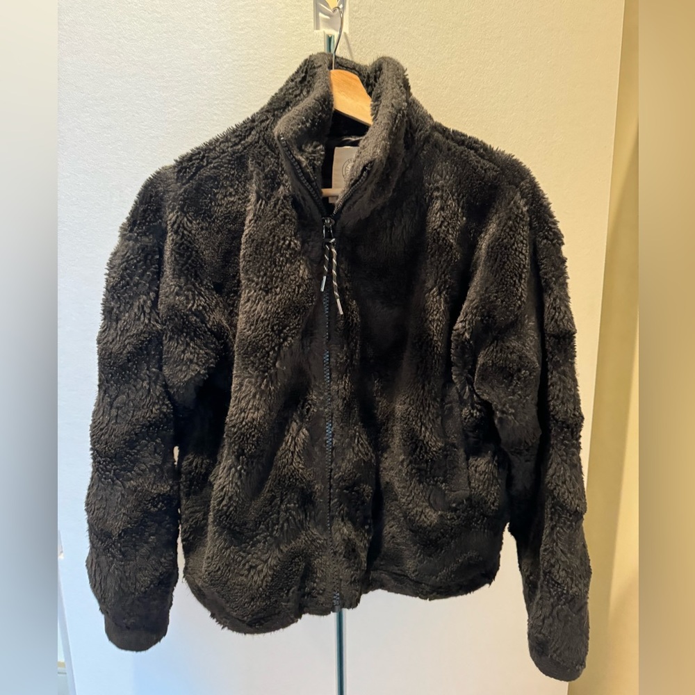 Urban Outfitters Jacket